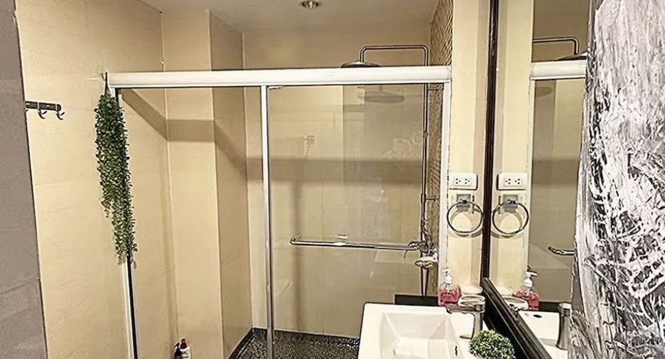 For sale 1 bed condo in Ko Samui, Surat Thani
