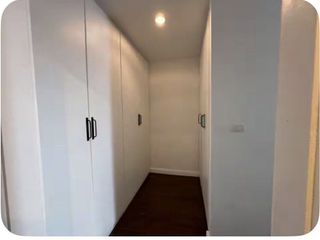 For sale 1 bed condo in Ko Samui, Surat Thani