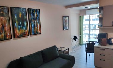 À vendre et à louer 1 chambre appartement à Hua Hin, Prachuap Khiri Khan