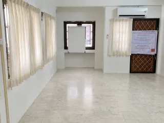 For sale 4 bedrooms retail Space in Hua Hin, Prachuap Khiri Khan