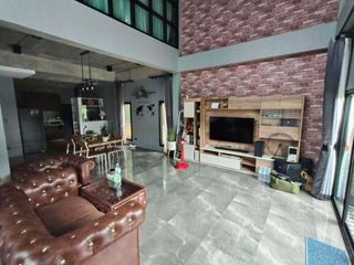 For rent 3 bedrooms house in Hang Dong, Chiang Mai