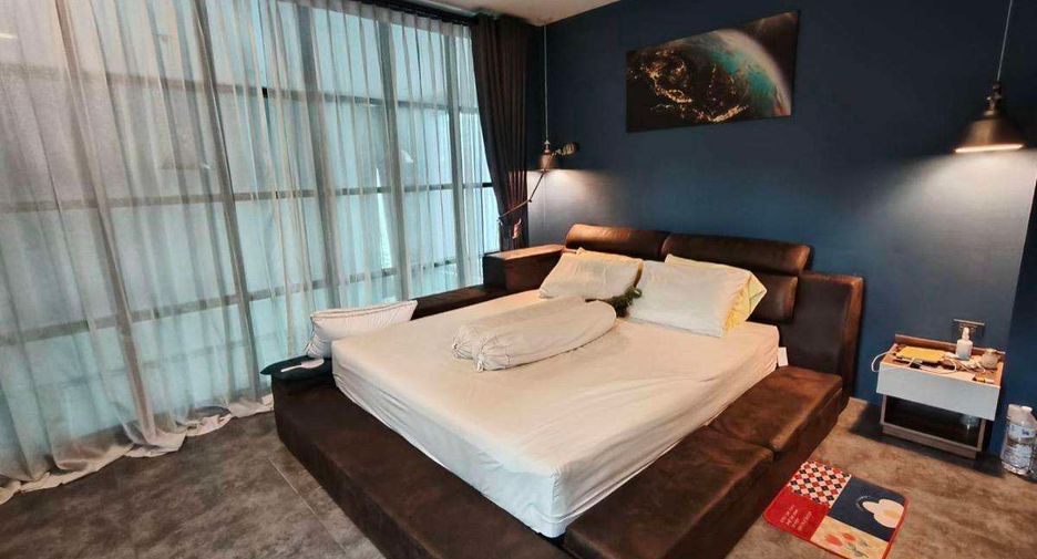 For rent 3 bedrooms house in Hang Dong, Chiang Mai