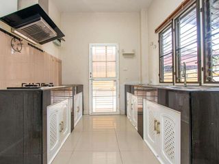 For rent 3 bedrooms house in Hang Dong, Chiang Mai