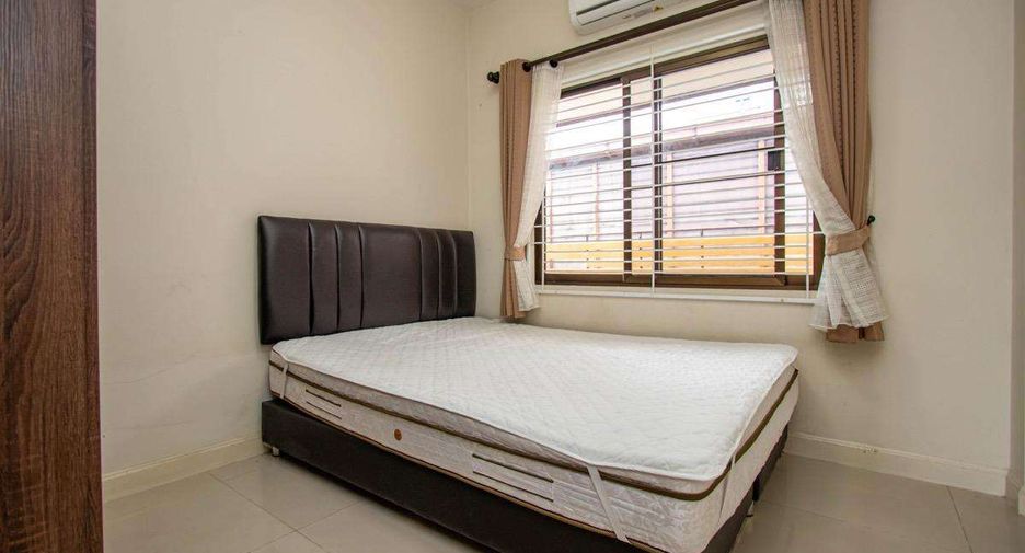 For rent 3 bedrooms house in Hang Dong, Chiang Mai