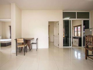 For rent 3 bedrooms house in Hang Dong, Chiang Mai