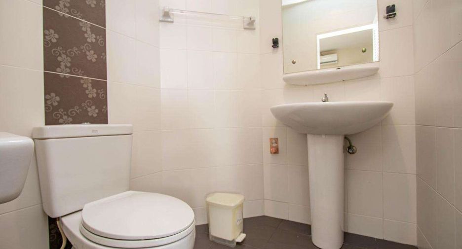 For rent 3 bedrooms house in Hang Dong, Chiang Mai