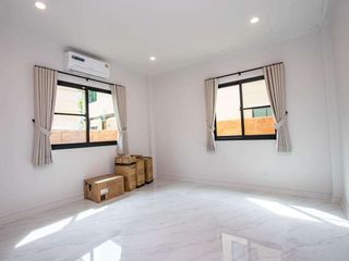 Haus zur Miete mit 4 Zimmer in Mae Rim, Chiang Mai