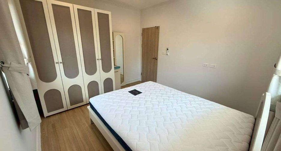 For rent 4 bedrooms house in Mae Rim, Chiang Mai