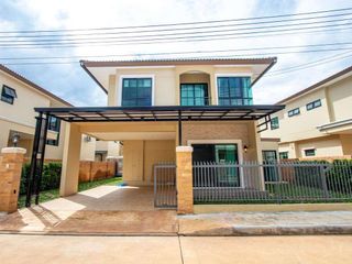 Haus zur Miete mit 4 Zimmer in Mae Rim, Chiang Mai