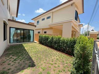 For rent 4 bedrooms house in Mae Rim, Chiang Mai