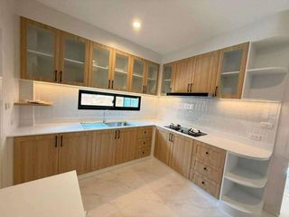 For rent 4 bedrooms house in Mae Rim, Chiang Mai