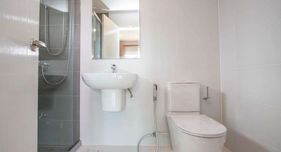 For rent 4 bedrooms house in Mae Rim, Chiang Mai