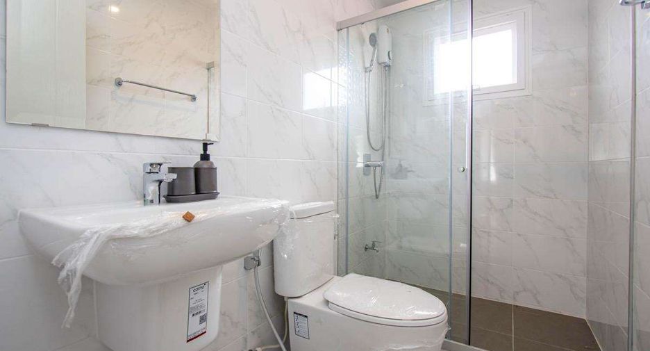For rent 4 bedrooms house in Mae Rim, Chiang Mai