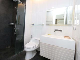 For sale 1 bed condo in Mueang Chiang Mai, Chiang Mai