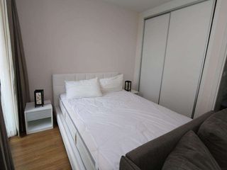 For sale 1 bed condo in Mueang Chiang Mai, Chiang Mai