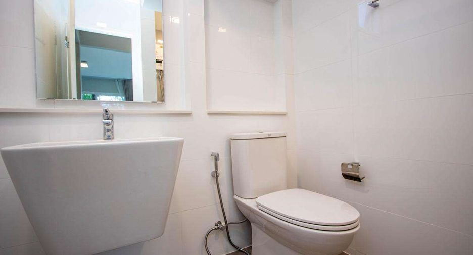 Haus zur Miete mit 4 Zimmer in San Kamphaeng, Chiang Mai