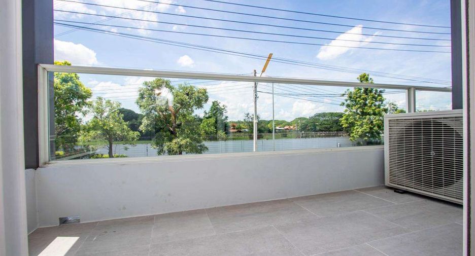 Haus zur Miete mit 4 Zimmer in San Kamphaeng, Chiang Mai
