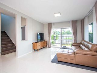 Haus zur Miete mit 4 Zimmer in San Kamphaeng, Chiang Mai