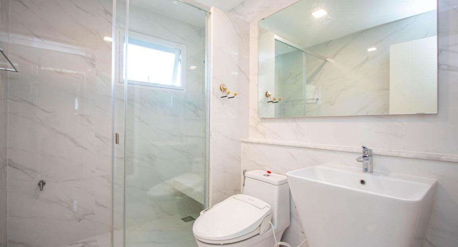 Haus zur Miete mit 4 Zimmer in San Kamphaeng, Chiang Mai