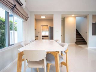 Haus zur Miete mit 4 Zimmer in San Kamphaeng, Chiang Mai