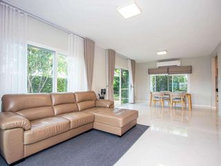 Haus zur Miete mit 4 Zimmer in San Kamphaeng, Chiang Mai