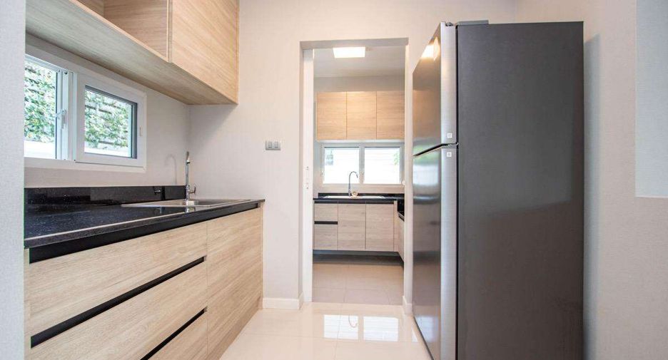 Haus zur Miete mit 4 Zimmer in San Kamphaeng, Chiang Mai