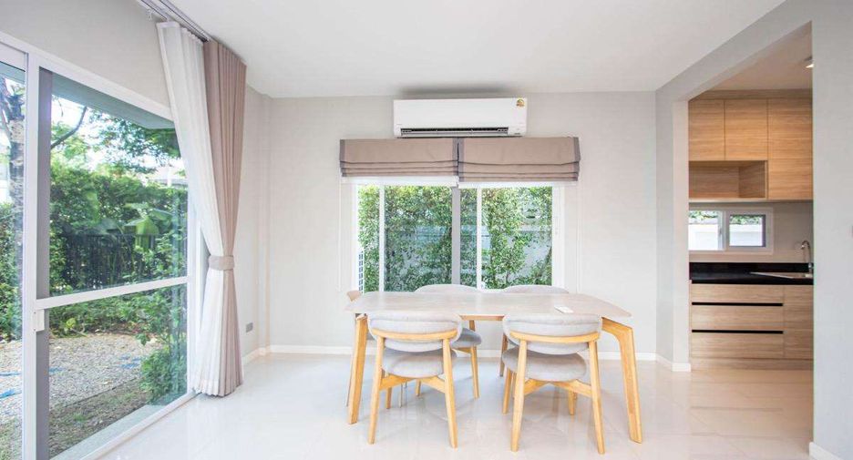 Haus zur Miete mit 4 Zimmer in San Kamphaeng, Chiang Mai