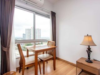 For rent 1 bed condo in Mueang Chiang Mai, Chiang Mai