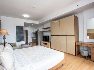 For rent 1 bed condo in Mueang Chiang Mai, Chiang Mai