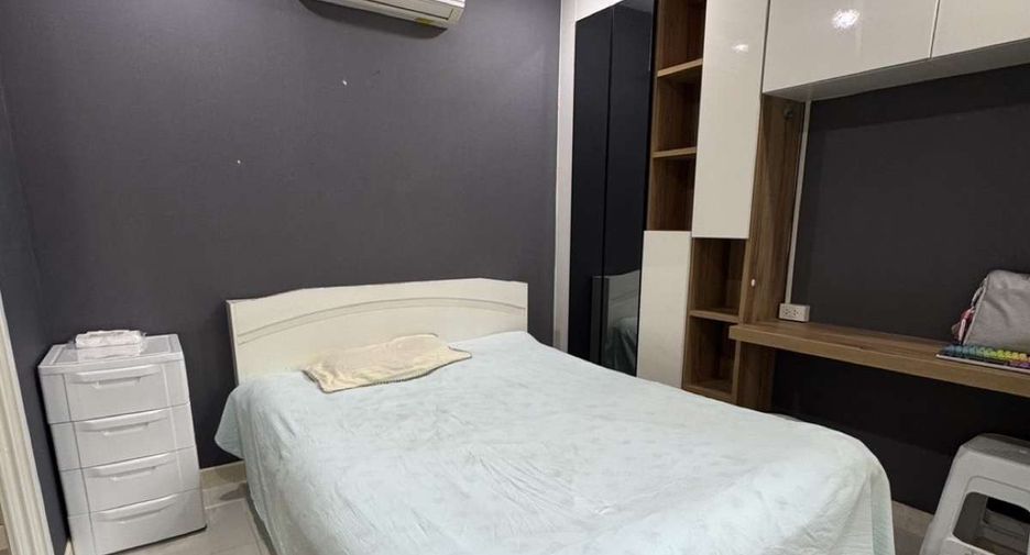 For rent 4 bedrooms house in Hang Dong, Chiang Mai