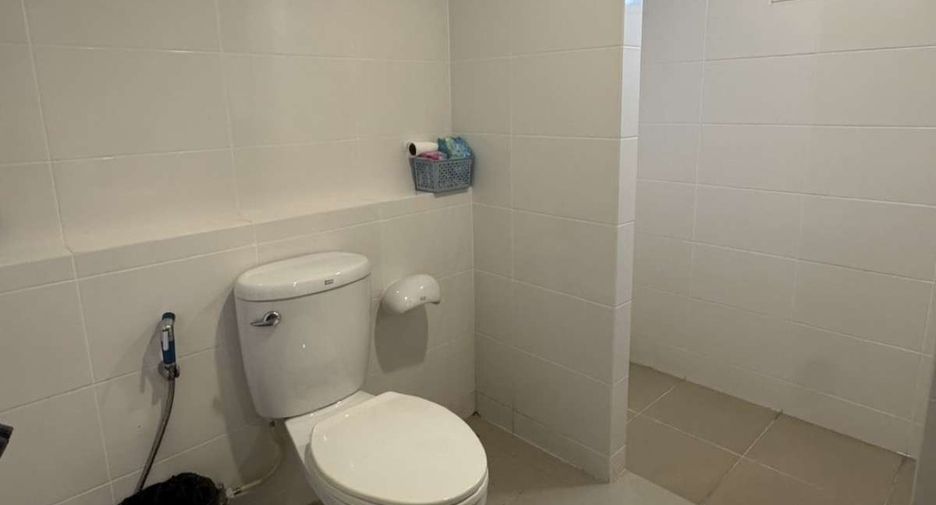 For rent 4 bedrooms house in Hang Dong, Chiang Mai