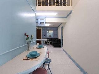 For rent 2 bedrooms condo in Mueang Chiang Mai, Chiang Mai