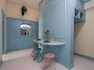 For rent 2 bedrooms condo in Mueang Chiang Mai, Chiang Mai