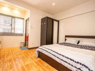 For rent 1 bed condo in Mueang Chiang Mai, Chiang Mai