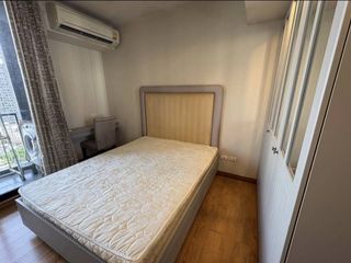 Condo en venta de 1 habitaciones en Phaya Thai, Bangkok