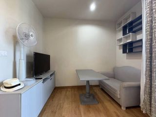 Condo en venta de 1 habitaciones en Phaya Thai, Bangkok