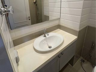Condo en venta de 1 habitaciones en Phaya Thai, Bangkok