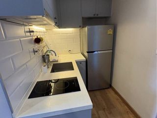 Condo en venta de 1 habitaciones en Phaya Thai, Bangkok