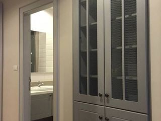 Condo en venta de 1 habitaciones en Phaya Thai, Bangkok