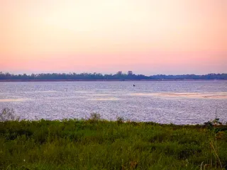 出售 土地 在 Bang Lamung, Chon Buri