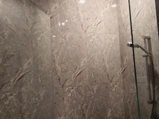 For rent studio condo in Khlong Toei, Bangkok