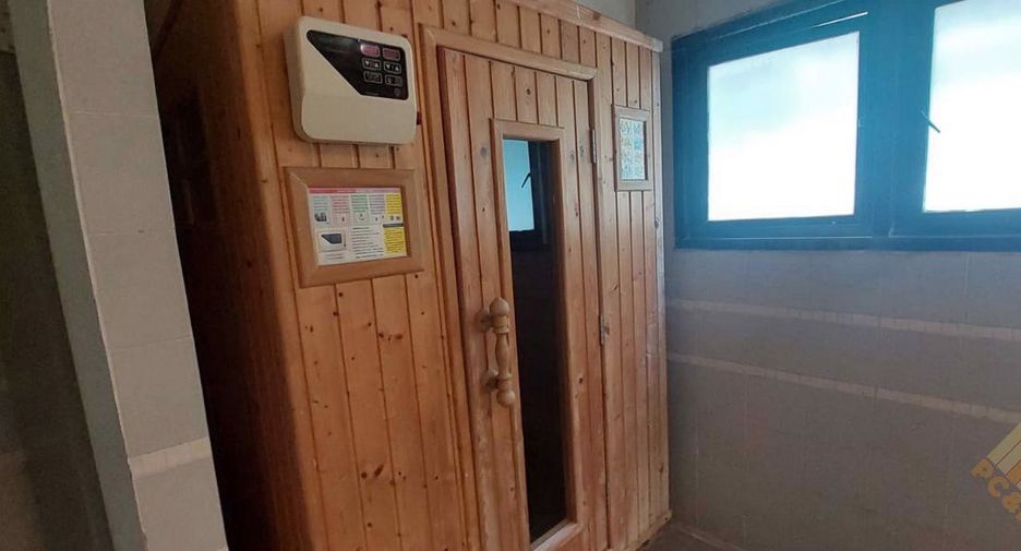 For sale 1 bed condo in Jomtien, Pattaya