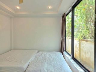 For sale 3 bedrooms villa in Bang Saray, Pattaya