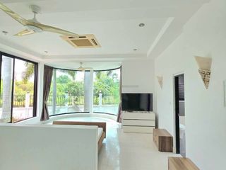 For sale 3 bedrooms villa in Bang Saray, Pattaya