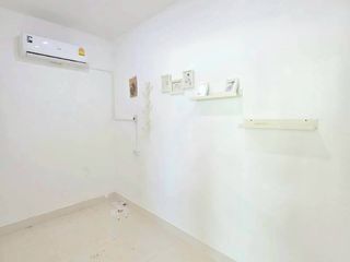 For sale 3 bedrooms villa in Bang Saray, Pattaya