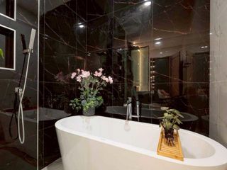À vendre 4 chambres villa à Bang Lamung, Chonburi