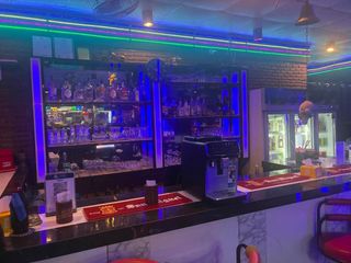 Local comercial en venta en Bang Lamung, Chonburi