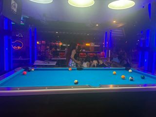 Local comercial en venta en Bang Lamung, Chonburi