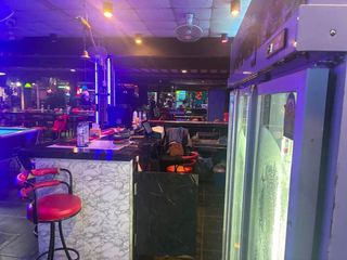 Local comercial en venta en Bang Lamung, Chonburi
