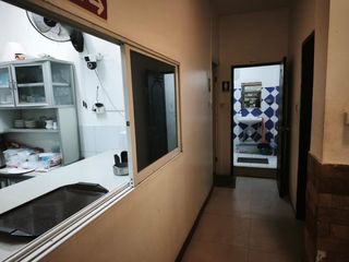 Local comercial en venta de 2 habitaciones en Bang Lamung, Chonburi